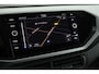 Volkswagen T-Cross 1.0 TSI 110pk DSG R-Line United Stoelverwarming LED Virtual Cockpit Navigatie