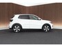 Volkswagen T-Cross 1.0 TSI 110pk DSG R-Line United Stoelverwarming LED Virtual Cockpit Navigatie