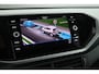 Volkswagen T-Cross 1.0 TSI 110pk DSG R-Line United Stoelverwarming LED Virtual Cockpit Navigatie