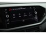 Volkswagen T-Cross 1.0 TSI 110pk DSG R-Line United Stoelverwarming LED Virtual Cockpit Navigatie