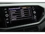 Volkswagen T-Cross 1.0 TSI 110pk DSG R-Line United Stoelverwarming LED Virtual Cockpit Navigatie