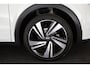 Volkswagen T-Cross 1.0 TSI 110pk DSG R-Line United Stoelverwarming LED Virtual Cockpit Navigatie