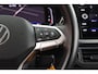 Volkswagen T-Cross 1.0 TSI 110pk DSG R-Line United Stoelverwarming LED Virtual Cockpit Navigatie