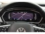Volkswagen T-Cross 1.0 TSI 110pk DSG R-Line United Stoelverwarming LED Virtual Cockpit Navigatie