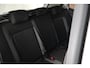 Volkswagen T-Cross 1.0 TSI 110pk DSG R-Line United Stoelverwarming LED Virtual Cockpit Navigatie