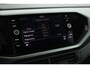 Volkswagen T-Cross 1.0 TSI 110pk DSG R-Line United Stoelverwarming LED Virtual Cockpit Navigatie