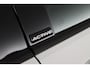 Volkswagen T-Cross 1.0 TSI 110pk DSG R-Line United Stoelverwarming LED Virtual Cockpit Navigatie