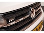 Volkswagen T-Cross 1.0 TSI 110pk DSG R-Line United Stoelverwarming LED Virtual Cockpit Navigatie