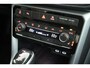 Volkswagen T-Cross 1.0 TSI 110pk DSG R-Line United Stoelverwarming LED Virtual Cockpit Navigatie