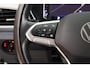 Volkswagen T-Cross 1.0 TSI 110pk DSG R-Line United Stoelverwarming LED Virtual Cockpit Navigatie