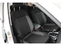 Volkswagen T-Cross 1.0 TSI 110pk DSG R-Line United Stoelverwarming LED Virtual Cockpit Navigatie