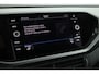 Volkswagen T-Cross 1.0 TSI 110pk DSG R-Line United Stoelverwarming LED Virtual Cockpit Navigatie