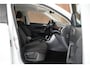 Volkswagen T-Cross 1.0 TSI 110pk DSG R-Line United Stoelverwarming LED Virtual Cockpit Navigatie