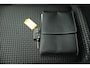 Volkswagen T-Cross 1.0 TSI 110pk DSG R-Line United Stoelverwarming LED Virtual Cockpit Navigatie