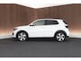 Volkswagen T-Cross 1.0 TSI 110pk DSG R-Line United Stoelverwarming LED Virtual Cockpit Navigatie