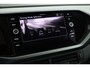 Volkswagen T-Cross 1.0 TSI 110pk DSG R-Line United Stoelverwarming LED Virtual Cockpit Navigatie