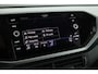 Volkswagen T-Cross 1.0 TSI 110pk DSG R-Line United Stoelverwarming LED Virtual Cockpit Navigatie