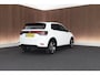 Volkswagen T-Cross 1.0 TSI 110pk DSG R-Line United Stoelverwarming LED Virtual Cockpit Navigatie