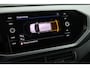 Volkswagen T-Cross 1.0 TSI 110pk DSG R-Line United Stoelverwarming LED Virtual Cockpit Navigatie