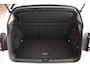 Volkswagen T-Cross 1.0 TSI 110pk DSG R-Line United Stoelverwarming LED Virtual Cockpit Navigatie