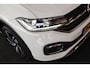 Volkswagen T-Cross 1.0 TSI 110pk DSG R-Line United Stoelverwarming LED Virtual Cockpit Navigatie