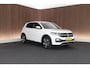 Volkswagen T-Cross 1.0 TSI 110pk DSG R-Line United Stoelverwarming LED Virtual Cockpit Navigatie