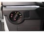 Volkswagen T-Cross 1.0 TSI 110pk DSG R-Line United Stoelverwarming LED Virtual Cockpit Navigatie