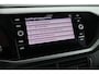 Volkswagen T-Cross 1.0 TSI 110pk DSG R-Line United Stoelverwarming LED Virtual Cockpit Navigatie