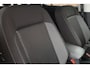 Volkswagen T-Cross 1.0 TSI 110pk DSG R-Line United Stoelverwarming LED Virtual Cockpit Navigatie