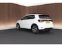 Volkswagen T-Cross 1.0 TSI 110pk DSG R-Line United Stoelverwarming LED Virtual Cockpit Navigatie