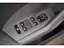 Volkswagen T-Cross 1.0 TSI 110pk DSG R-Line United Stoelverwarming LED Virtual Cockpit Navigatie