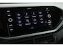 Volkswagen T-Cross 1.0 TSI 110pk DSG R-Line United Stoelverwarming LED Virtual Cockpit Navigatie