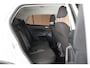Volkswagen T-Cross 1.0 TSI 110pk DSG R-Line United Stoelverwarming LED Virtual Cockpit Navigatie