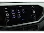 Volkswagen T-Cross 1.0 TSI 110pk DSG R-Line United Stoelverwarming LED Virtual Cockpit Navigatie
