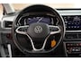 Volkswagen T-Cross 1.0 TSI 110pk DSG R-Line United Stoelverwarming LED Virtual Cockpit Navigatie