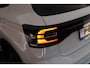 Volkswagen T-Cross 1.0 TSI 110pk DSG R-Line United Stoelverwarming LED Virtual Cockpit Navigatie