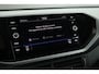 Volkswagen T-Cross 1.0 TSI 110pk DSG R-Line United Stoelverwarming LED Virtual Cockpit Navigatie