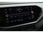 Volkswagen T-Cross 1.0 TSI 110pk DSG R-Line United Stoelverwarming LED Virtual Cockpit Navigatie