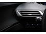 Peugeot 3008 1.6 HYbrid 225 Allure | SOH 99% | LED | DAB | APPLE | NAVIGATIE | CAMERA | 18"