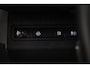 Peugeot 3008 1.6 HYbrid 225 Allure | SOH 99% | LED | DAB | APPLE | NAVIGATIE | CAMERA | 18"