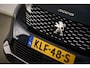 Peugeot 3008 1.6 HYbrid 225 Allure | SOH 99% | LED | DAB | APPLE | NAVIGATIE | CAMERA | 18"