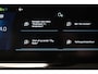 Peugeot 3008 1.6 HYbrid 225 Allure | SOH 99% | LED | DAB | APPLE | NAVIGATIE | CAMERA | 18"