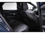 Peugeot 3008 1.6 HYbrid 225 Allure | SOH 99% | LED | DAB | APPLE | NAVIGATIE | CAMERA | 18"