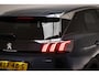Peugeot 3008 1.6 HYbrid 225 Allure | SOH 99% | LED | DAB | APPLE | NAVIGATIE | CAMERA | 18"