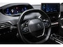 Peugeot 3008 1.6 HYbrid 225 Allure | SOH 99% | LED | DAB | APPLE | NAVIGATIE | CAMERA | 18"