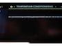 Peugeot 3008 1.6 HYbrid 225 Allure | SOH 99% | LED | DAB | APPLE | NAVIGATIE | CAMERA | 18"