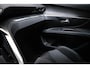 Peugeot 3008 1.6 HYbrid 225 Allure | SOH 99% | LED | DAB | APPLE | NAVIGATIE | CAMERA | 18"