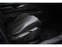 Peugeot 3008 1.6 HYbrid 225 Allure | SOH 99% | LED | DAB | APPLE | NAVIGATIE | CAMERA | 18"