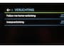 Peugeot 3008 1.6 HYbrid 225 Allure | SOH 99% | LED | DAB | APPLE | NAVIGATIE | CAMERA | 18"