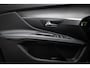 Peugeot 3008 1.6 HYbrid 225 Allure | SOH 99% | LED | DAB | APPLE | NAVIGATIE | CAMERA | 18"
